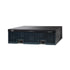 Cisco C3945-VSEC-CUBE/K9 C3945 UC SEC CUBE Bundle, PVDM3-64, UC SEC Lic, FL-CUBEE-25 (Refurbished)