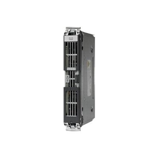 CISCO N77-C7706-FAB-2 Nexus 7700 - 6 Slot Chassis 220Gbps/Slot Fabric Module (Certified Refurbished)