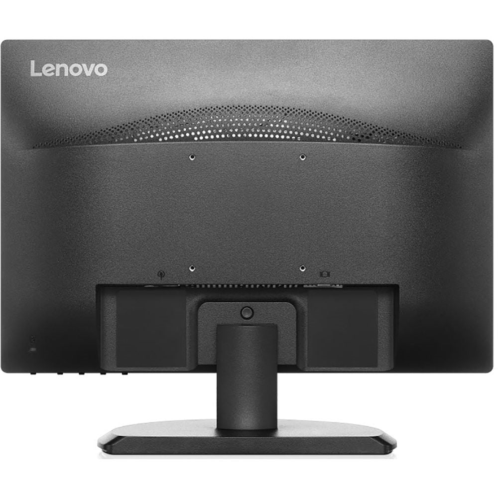 Lenovo ThinkVision E2054 1440 x 900 19.5