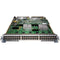 Juniper Networks EX8200-48T 48 Port Switch (Refurbished)