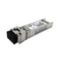 Cisco 15454-SFP-OC48-IR SFP - OC-48 - 1310nm IR - SM - LC