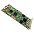 Cisco DCM-GBE-MK1 D9900/D9901 DCM GbE I/O Board MKI (Certified Refurbished)