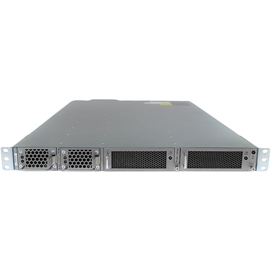 Cisco N5K-C5010P-BF 20-Port AFI SFP+ Network Switch (Refurbished)