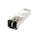 CISCO ONS-SE-4G-MM SFP - 4G FC, 850nm, LC, MM (Certified Refurbished)