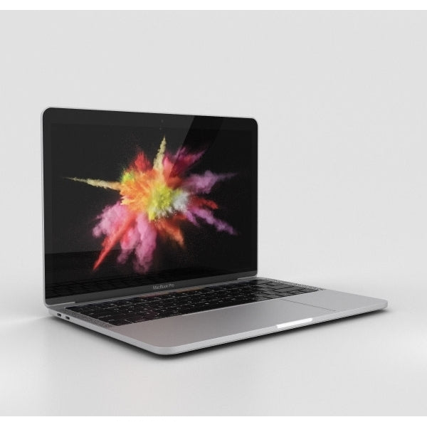 Apple MacBook Pro MXK62LL/A 13.3