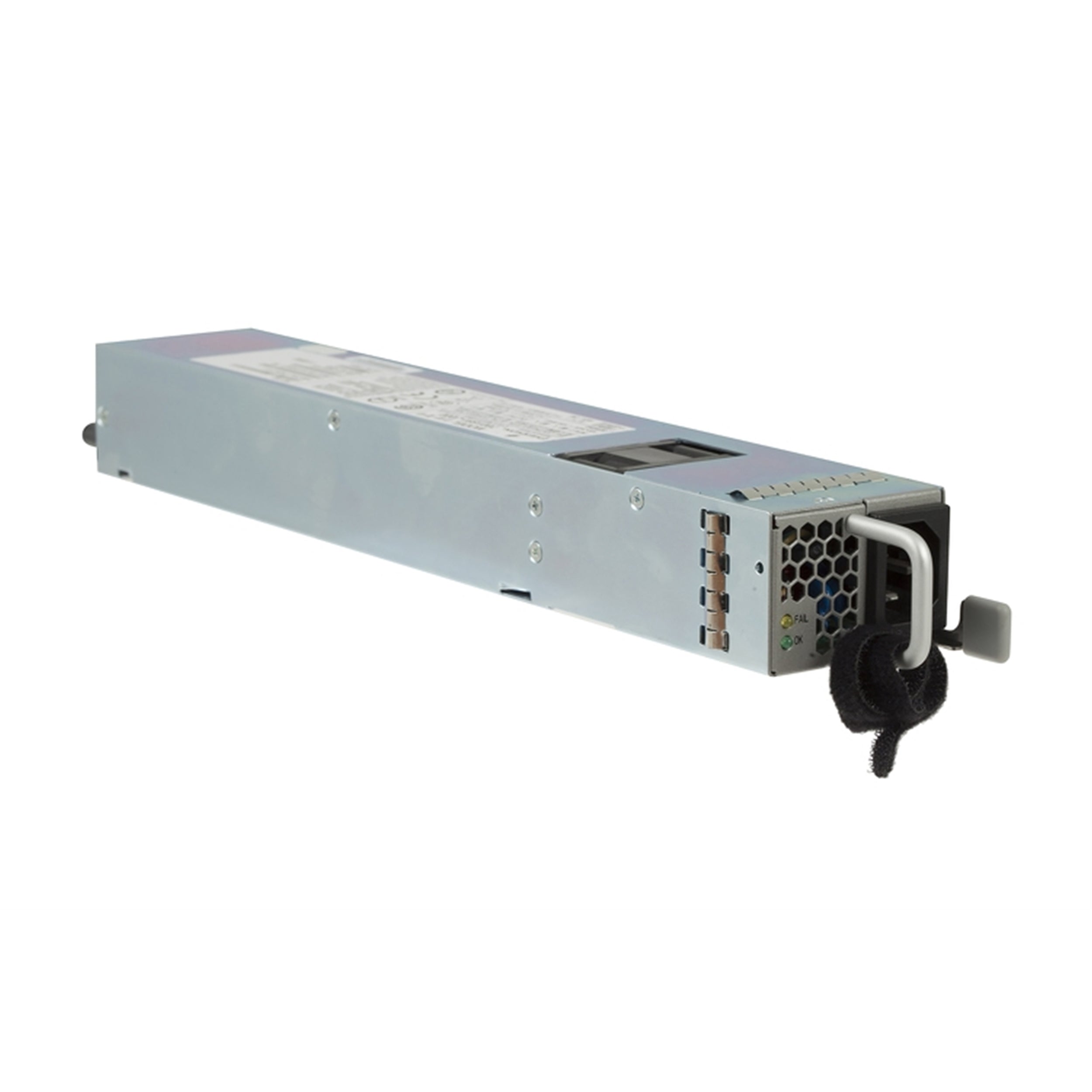 Dell 750W Proprietary Power Supply (Refurbished)