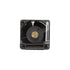 Cisco NXA-FAN-30CFM-F Fan, Black (Used - Good)