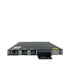 Cisco WS-C3650-48FD-S 52-Port 100Mbps RJ45 1U Switch, Black (Scratch and Dent)