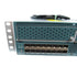 Cisco UCS-FI-6296UP UCS 96-Port Fabric Interconnect Switch (Scratch and Dent)