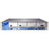 Multiservice Edge Router w/ DC power, 1GE FIC