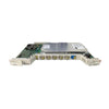Cisco 15454-40ME-MXP-C  40 Port Switch (Certified Refurbished)