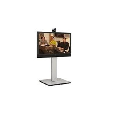 CISCO CTS-MX200-K9 TelePresence MX200 Gen2, PHD 1080p 5x, Touch, Mic (TTC60-20) (New Open Box)