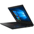 Lenovo ThinkPad E14 14" 8GB 256GB i5-10210U 1.6GHz NO OS/Chrgr Grade B (Used - Good)