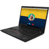 Lenovo Thinkpad T495 14" 16GB 512GB Ryzen 7 Pro 3700U 2.3GHz NO OS/Chrgr Grade B (Used - Good)
