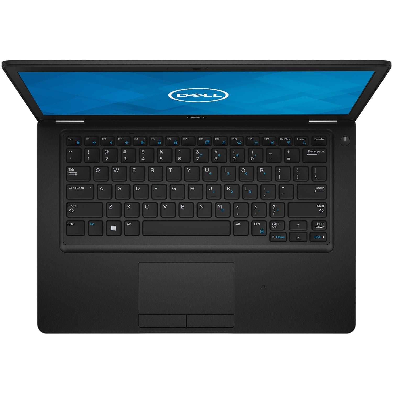 Dell Latitude 5490 14