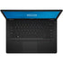 Dell Latitude 5490 14" 8GB 500GB i5-8250U 1.6GHz NO OS/Chrgr Grade A (Used - Good)