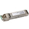 CISCO ONS-SC+-10G-C SFP+ -10G MR, FULL C BAND TUNEABLE