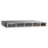 Cisco C9300-48U-E Catalyst 9300 48-port UPOE, Network Essentials (New Open Box)
