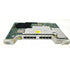 CISCO 15454-10DME-C 10Gbps Data MuxPonder - EFEC - Full (Refurbished)