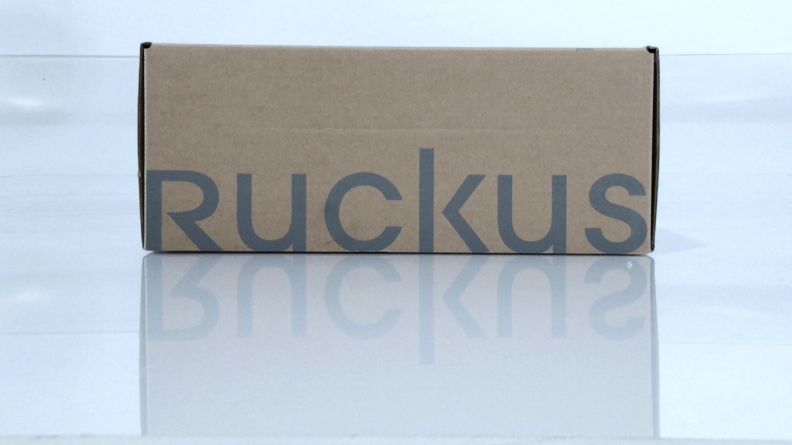 RUCKUS 901-T610-US01 Zoneflex T610 802.11AC Outdoor Wireless Access Point 4X4:4