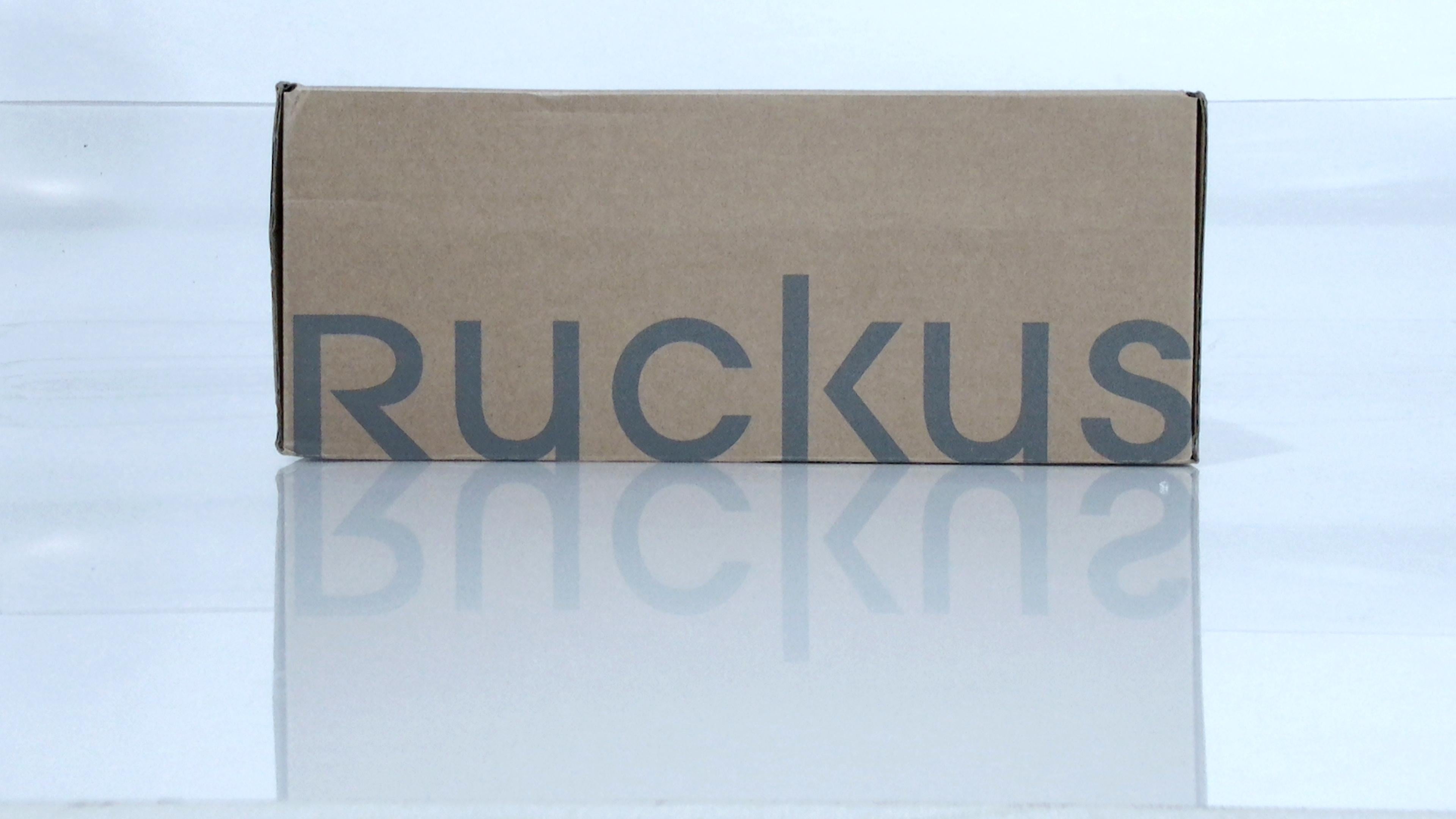 RUCKUS 901-T610-US01 Zoneflex T610 802.11AC Outdoor Wireless Access Point 4X4:4