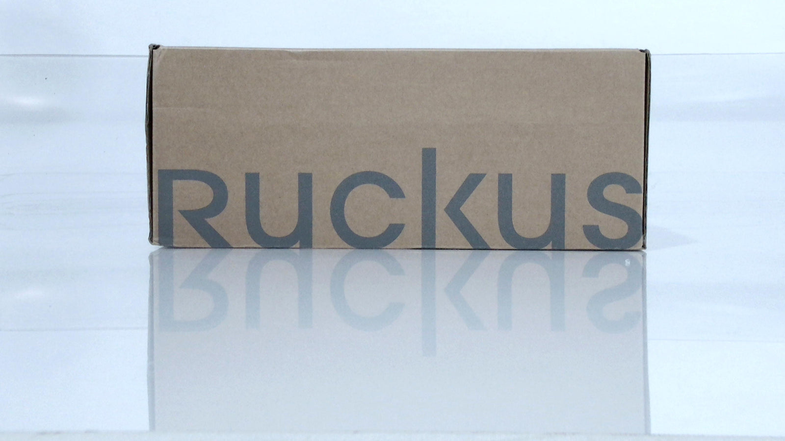 RUCKUS 901-T610-US01 Zoneflex T610 802.11AC Outdoor Wireless Access Point 4X4:4