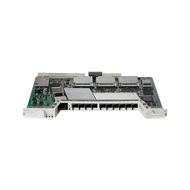 Cisco 15454-DM-L1-30.3 2.5Gbps Multi-rate DataMuxponder (Certified Refurbished)