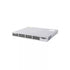 CISCO WS-C3850-48P-L CATALYST 3850 48 PORT POE (Scratch and Dent)