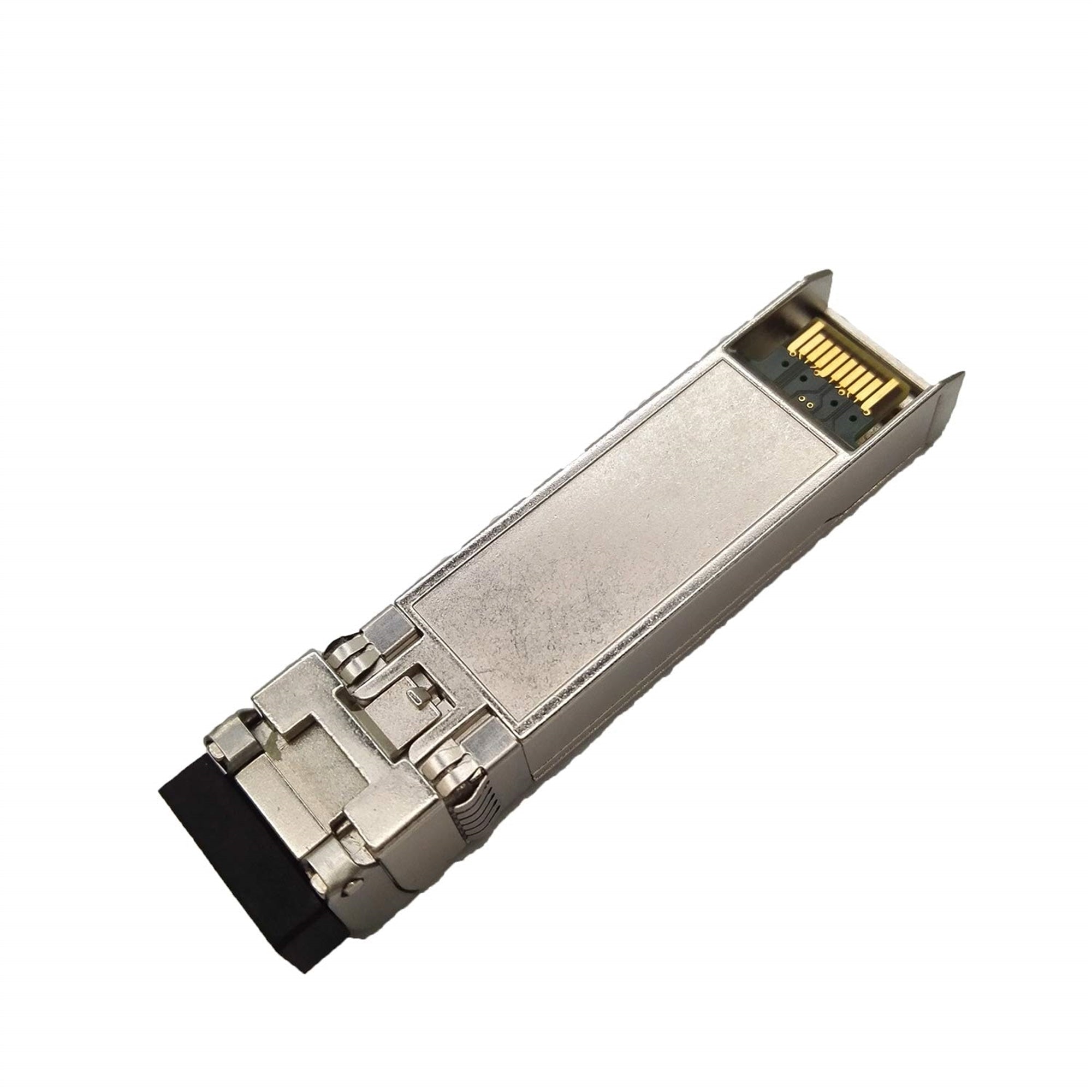 QLOGIC FTLF8529P3BCV-QL Qlogic FTLF8529P3BCV-QL 16Gb SW SFP+ (Certified Refurbished)