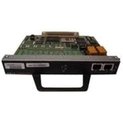 CISCO PA-MC-2T1 2 port multichannel T1 port adapter (Certified Refurbished)