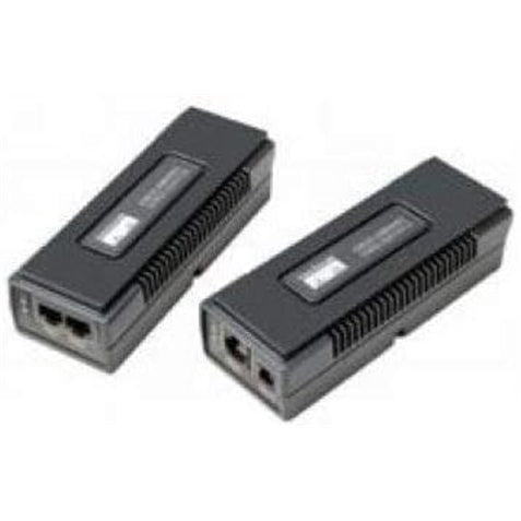 Cisco   DisplayPort Power Adapter ()