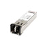 CISCO ONS-SE-G2F-SX SFP - GE/1G-FC/2G-FC - 850nm - MM - (Certified Refurbished)