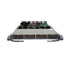 Cisco DS-X9448-768K9 48-Port 16-Gbps Fibre Channel Switching Module (Used - Good)