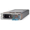 CISCO N9K-PAC-3000W-B Nexus 9500 3000W AC PS, Port-side Intake (Scratch and Dent)