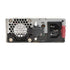 Cisco 400W Proprietary Power Supply