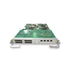 Cisco A9K-4T16GE-TR 4-Port 10GE, 16-Port GE Line Card, 40G Packet Transport Optimized (Certified Refurbished)