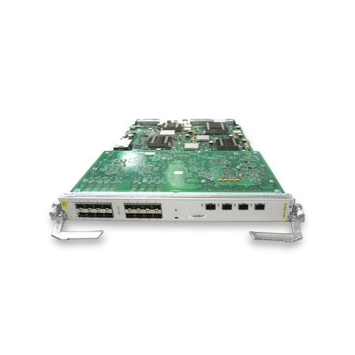 Shop Inteleca IT Business Solutions