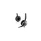 Jabra GN2125 Duo, Noise Canceling Headset. 01-0247 (New Open Box)