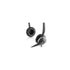 Jabra GN2125 Duo, Noise Canceling Headset. 01-0247 (New Open Box)