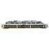 Cisco SM-D-ES3G-48-P 48 Port Switch (Certified Refurbished)