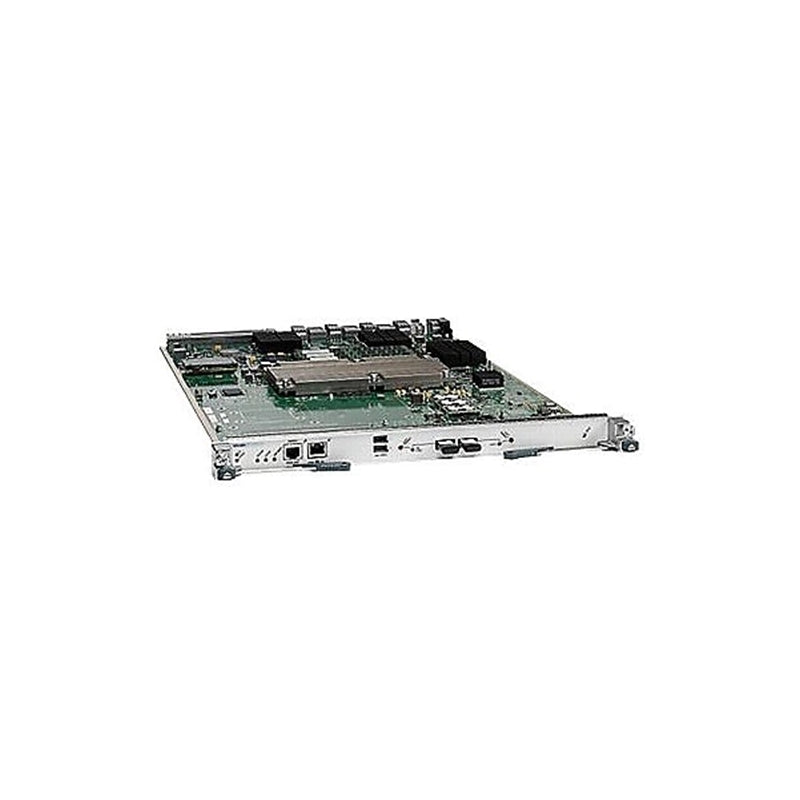 Cisco N7K-SUP2 1 Port Switch (Refurbished)