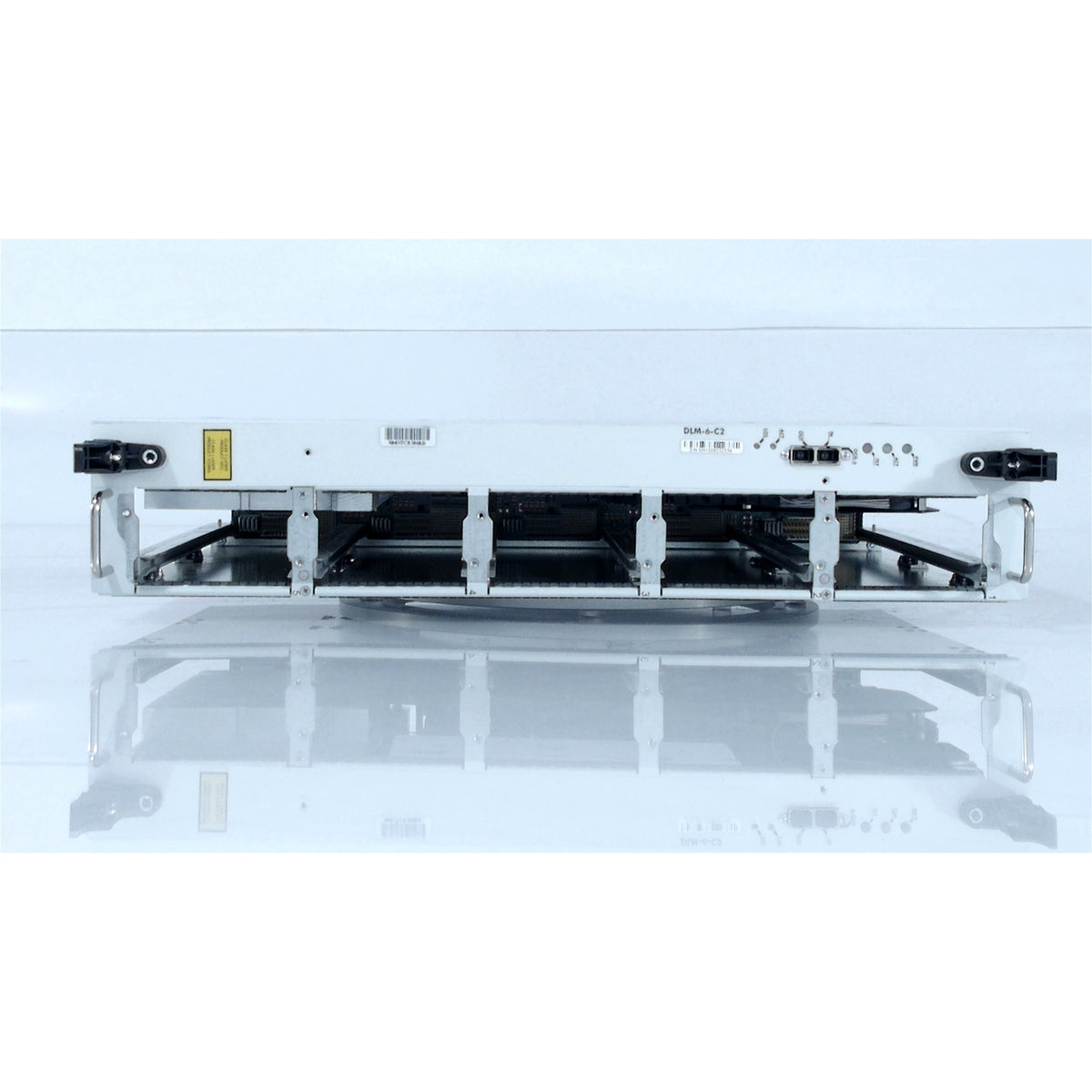 Infenara Rack Infinera DLM-6-C2 OCG6 C BAND TYPE 2 (Certified Refurbished) – Inteleca