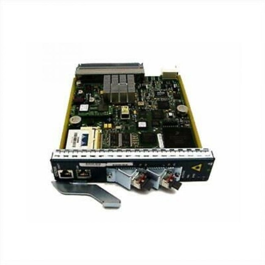 Cisco 15310-CTX-2500-K9 CTX2500 Interface Card Module (Certified Refurbished)