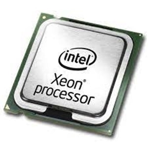 Intel Xeon® E5-4650 8-core 2.7GHz Processor (Certified Refurbished)