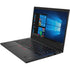 Lenovo ThinkPad E14 14" 8GB 256GB i5-10210U 1.6GHz NO OS/Chrgr Grade B (Used - Good)