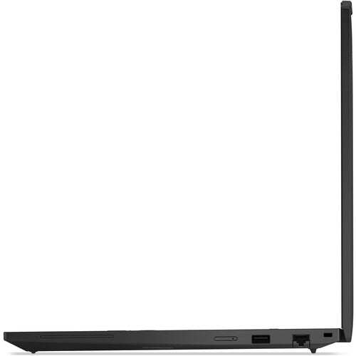 Lenovo Thinkpad T16 Gen 3 16