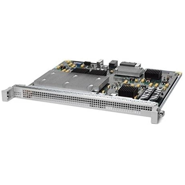 Cisco Socket 754 Motherboard (Refurbished)