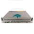 Cisco ASA5585-S40-K9 ASA 5585-X Chas with SSP40,6GE Networking Switch (Certified Refurbished)