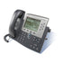 CISCO CP-7962G Cisco Unified IP Phone 7962 (Refurbished)