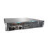 Juniper MX5-T-AC MX5 AC Chassis with Timing Support, includes Dual AC (Certified Refurbished)